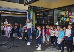 CERKNICA 01 FOTO LJUBO VUKELIČ